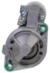 Denso 280-4213 Starter - view 7