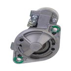 Denso 280-4213 Starter - view 2