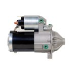 Denso 280-4213 Starter - view 4