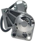 Denso 280-4214 Starter - view 5