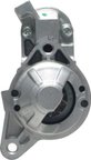 Denso 280-4219 Starter - view 5