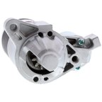 Denso 280-4219 Starter - view 2