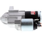 Denso 280-4219 Starter - view 4