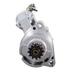 Denso 280-4222 Starter - view 5