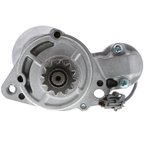 Denso 280-4222 Starter - view 2