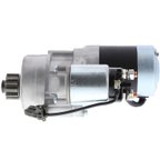 Denso 280-4222 Starter - view 3