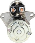 Denso 280-4227 Starter - view 5