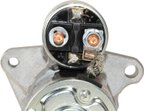 Denso 280-4227 Starter - view 6