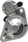 Denso 280-4227 Starter - view 7