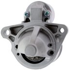 Denso 280-4227 Starter - view 2