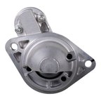 Denso 280-4228 Starter - view 6