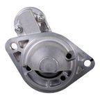 Denso 280-4228 Starter - view 7