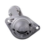 Denso 280-4228 Starter - view 2