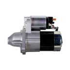 Denso 280-4228 Starter - view 4