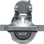 Denso 280-4230 Starter - view 5