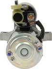 Denso 280-4231 Starter - view 5