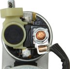 Denso 280-4231 Starter - view 6