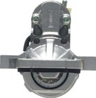 Denso 280-4231 Starter - view 7