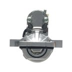 Denso 280-4231 Starter - view 2