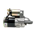 Denso 280-4231 Starter - view 3