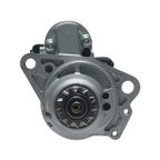 Denso 280-4238 Starter - view 2