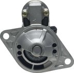 Denso 280-4241 Starter - view 5