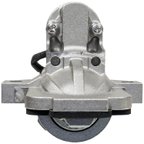 Denso 280-4241 Starter - view 2