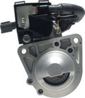 Denso 280-4249 Starter - view 5