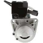 Denso 280-4249 Starter - view 2