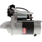Denso 280-4249 Starter - view 4