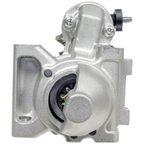 Denso 280-4252 Starter - view 1
