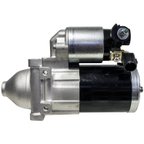 Denso 280-4252 Starter - view 3