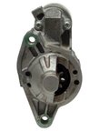 Denso 280-4254 Starter - view 5