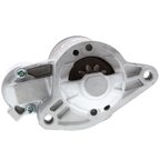 Denso 280-4254 Starter - view 2