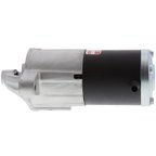 Denso 280-4254 Starter - view 4