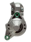 Denso 280-4255 Starter - view 5