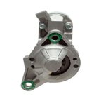 Denso 280-4255 Starter - view 1