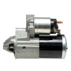 Denso 280-4255 Starter - view 4