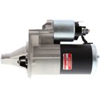 Denso 280-4257 Starter - view 3