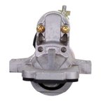 Denso 280-4260 Starter - view 5