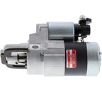 Denso 280-4260 Starter - view 4