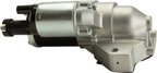 Denso 280-4265 Starter - view 6