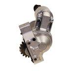 Denso 280-4265 Starter - view 7