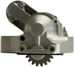 Denso 280-4265 Starter - view 5