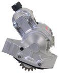 Denso 280-4267 Starter - view 5