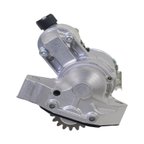 Denso 280-4267 Starter - view 2