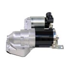 Denso 280-4267 Starter - view 4