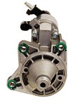 Denso 280-4274 Starter - view 5