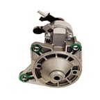 Denso 280-4274 Starter - view 2