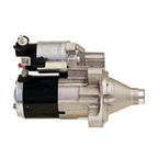 Denso 280-4274 Starter - view 4